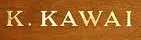Pianos de KAWAI en Pianochollo.com
