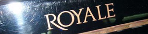 Pianos de ROYALE en Pianochollo.com